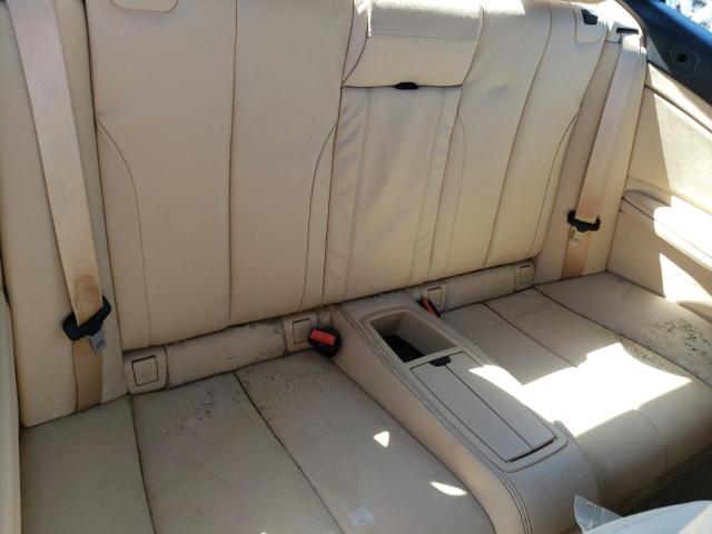 2015 BMW 428 XI WBA3V9C51FP798595