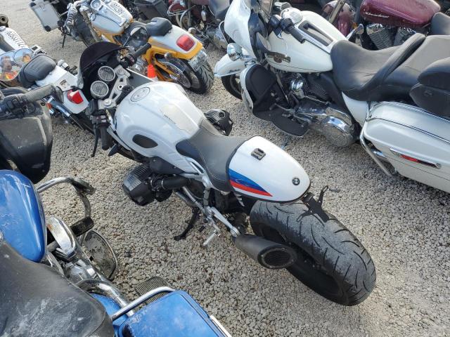 2017 BMW R NINE T R WB10J2307HZ741321