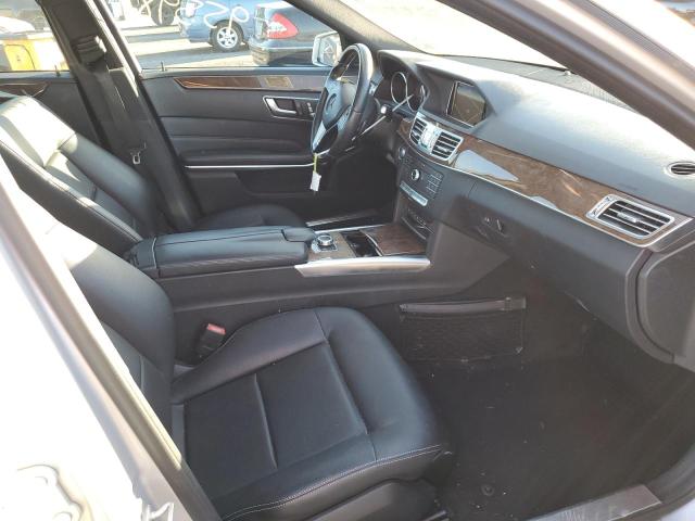 2016 MERCEDES-BENZ E 350 - WDDHF5KB7GB192972