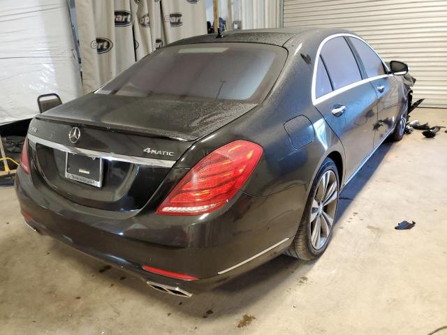 2017 MERCEDES-BENZ S 550 4MAT - WDDUG8FB6HA287361