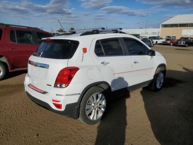 2017 CHEVROLET TRAX PREMI 3GNCJRSB4HL228358