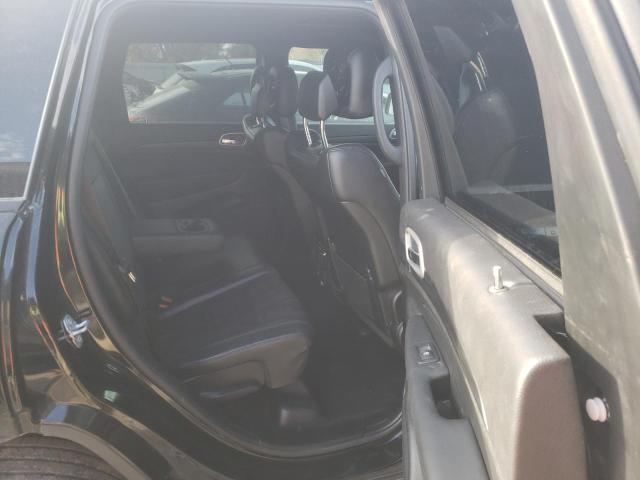 1C4RJFAG1LC396204 Jeep Grand Cherokee Laredo