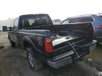 2012 Ford F250 Super Duty იყიდება Harleyville-ში, SC - Front End