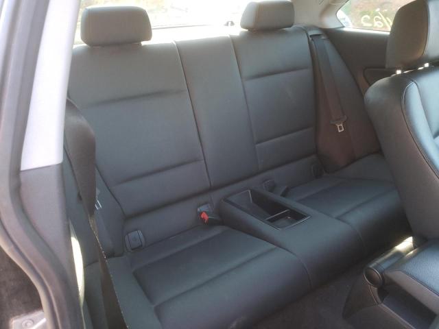 WBAUP7C55BVK78313 BMW 128 I