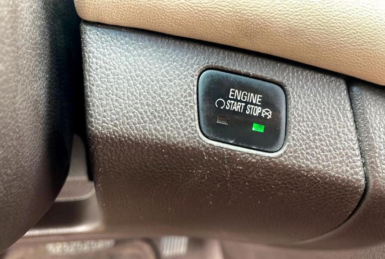 2012 Chevrolet Cruze Ltz VIN: 1G1PH5SC3C7144786 Lot: 65187372