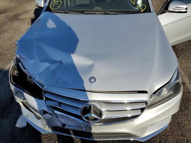 2016 MERCEDES-BENZ E 350 - WDDHF5KB7GB192972