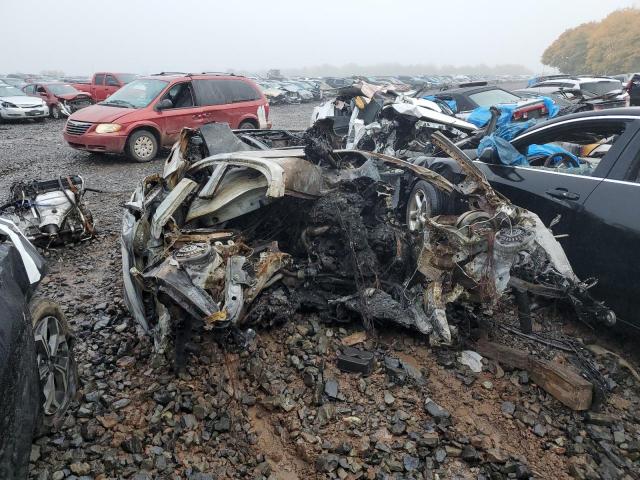 2018 BMW M240XI WBA2J7C54JVB28624