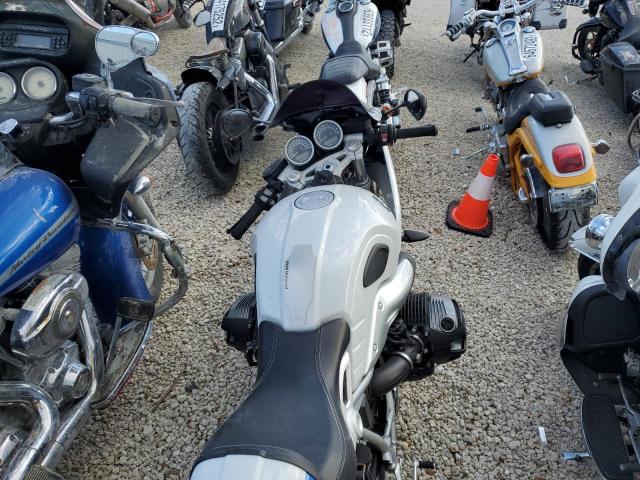 2017 BMW R NINE T R WB10J2307HZ741321