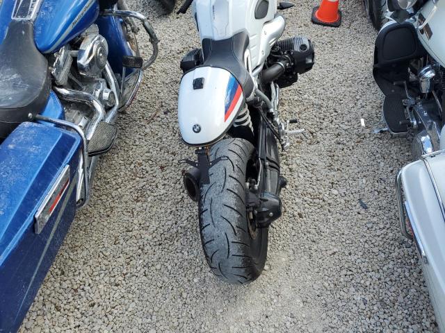 2017 BMW R NINE T R WB10J2307HZ741321