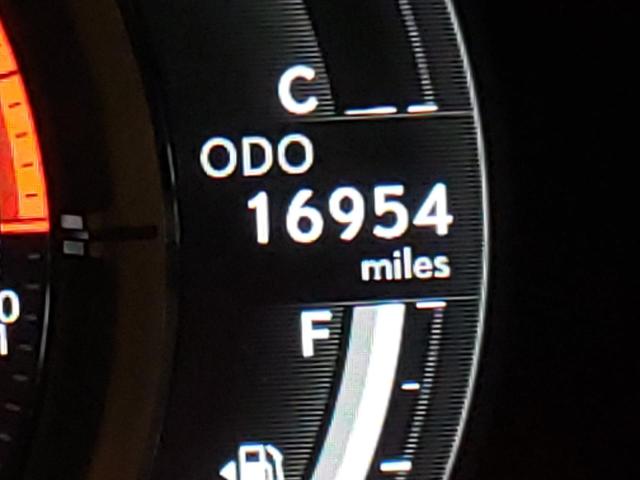2019 LEXUS LC 500 JTHHP5AY8KA006303