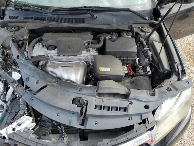 2016 TOYOTA CAMRY LE/X 4T1BF1FK0GU519988