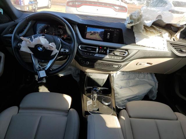 2022 BMW 228I WBA53AK01N7K11073
