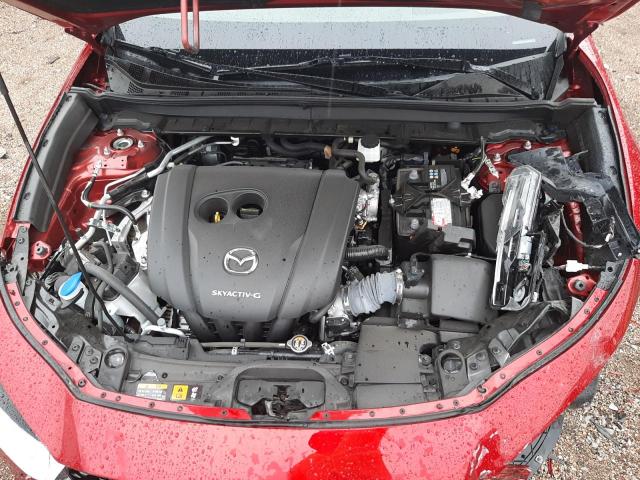 2020 MAZDA CX-30 PREM - 3MVDMBEM2LM121898