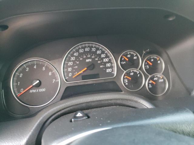 1GKDT13S332359433 GMC Envoy
