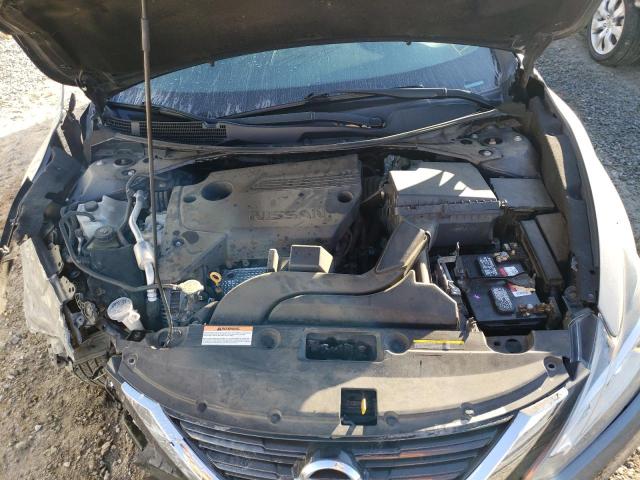 2017 NISSAN ALTIMA 4D 1N4AL3AP4HC293295