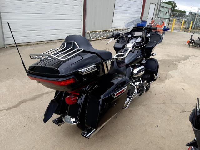 2018 HARLEY-DAVIDSON FLTRU 1HD1KGD19JB650203