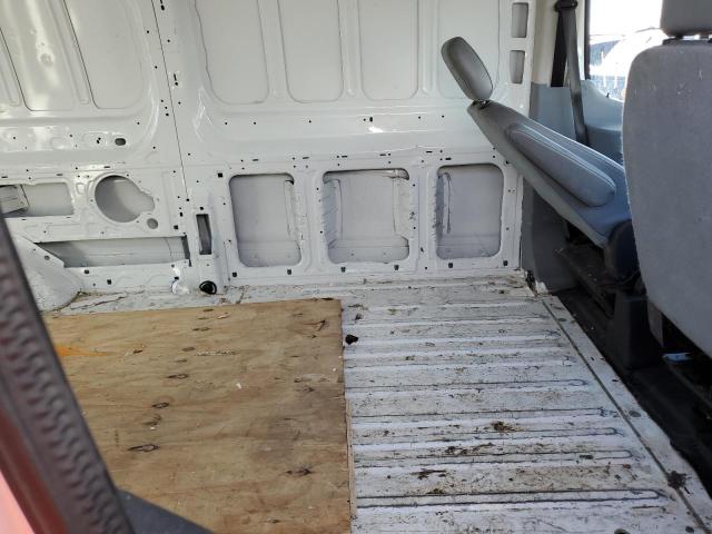 2018 FORD TRANSIT T- - 1FTYR2ZM0JKA15873