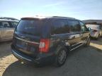 2013 Chrysler Town & Country Touring L de vânzare în Austell, GA - Side
