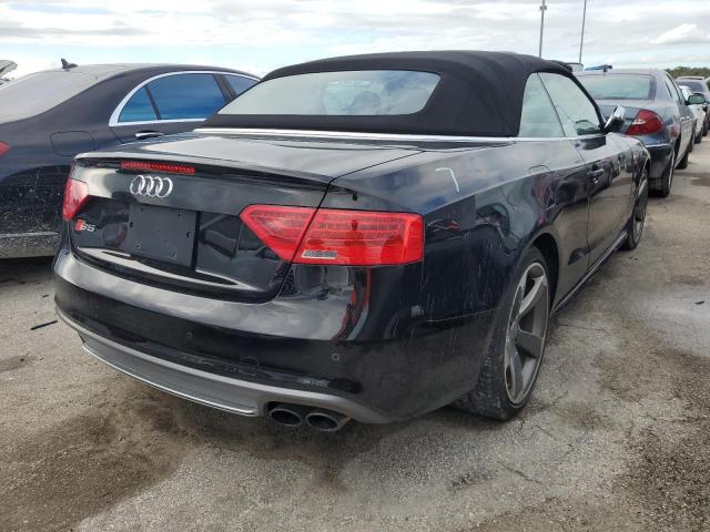 2017 AUDI S5 WAUC4AFH0HN003819