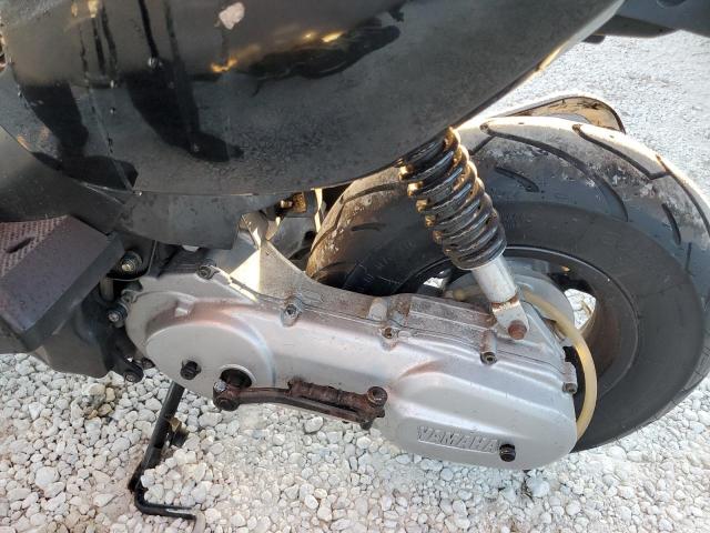 2005 YAMAHA YW50 AP ZU LPRSA20A65A607221