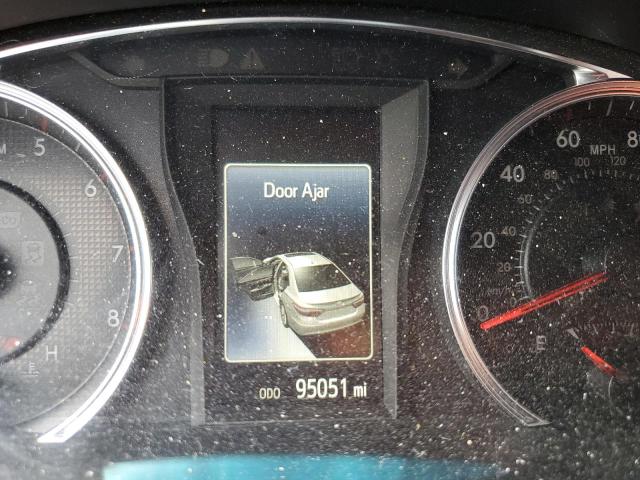 2016 TOYOTA CAMRY LE/X 4T1BF1FK0GU519988