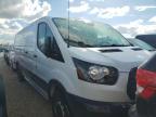 2018 FORD TRANSIT T- - 1FTYR2ZM0JKA15873