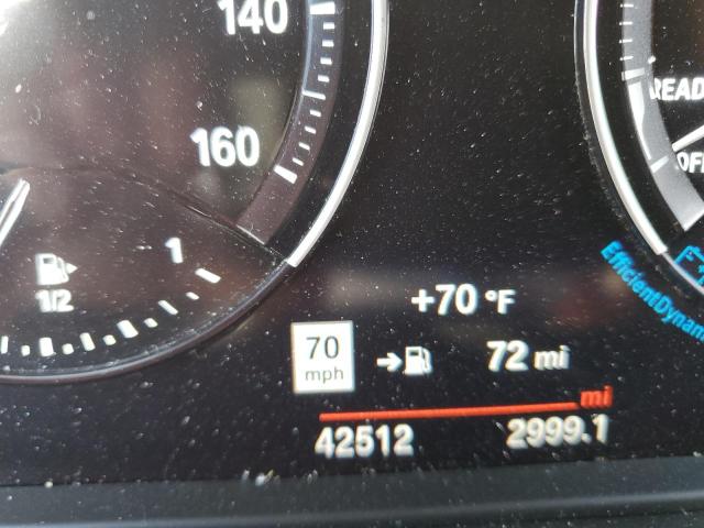 WBXYJ1C01L5R22580 BMW X2 Xdrive28i