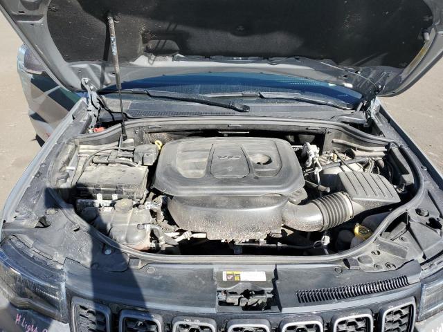 1C4RJFLG5LC387230 Jeep Grand Cherokee Trailhawk
