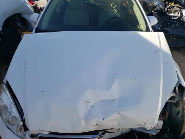 2015 CHEVROLET IMPALA LIM - 2G1WC5E33F1107471