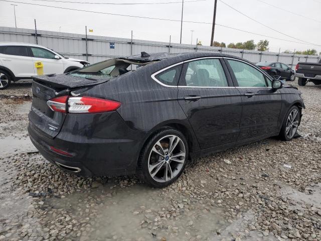 3FA6P0D99LR151749 Ford Fusion TIT 4