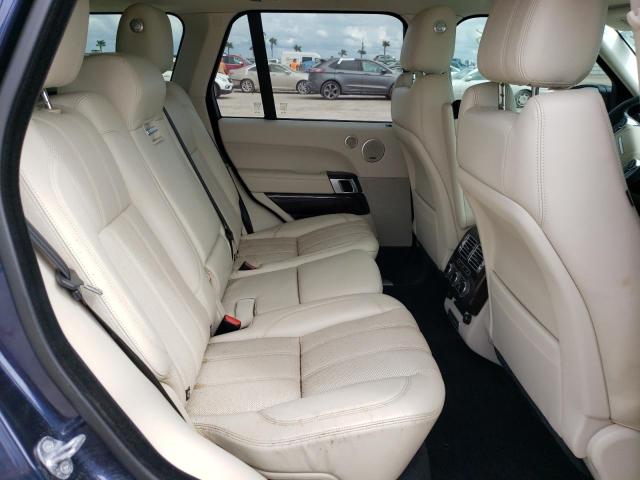 SALGS2VF8FA242094 Land Rover RANGEROVER