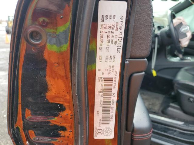 1C4RJFLG3HC938763 Jeep Grand Cherokee Trailhawk