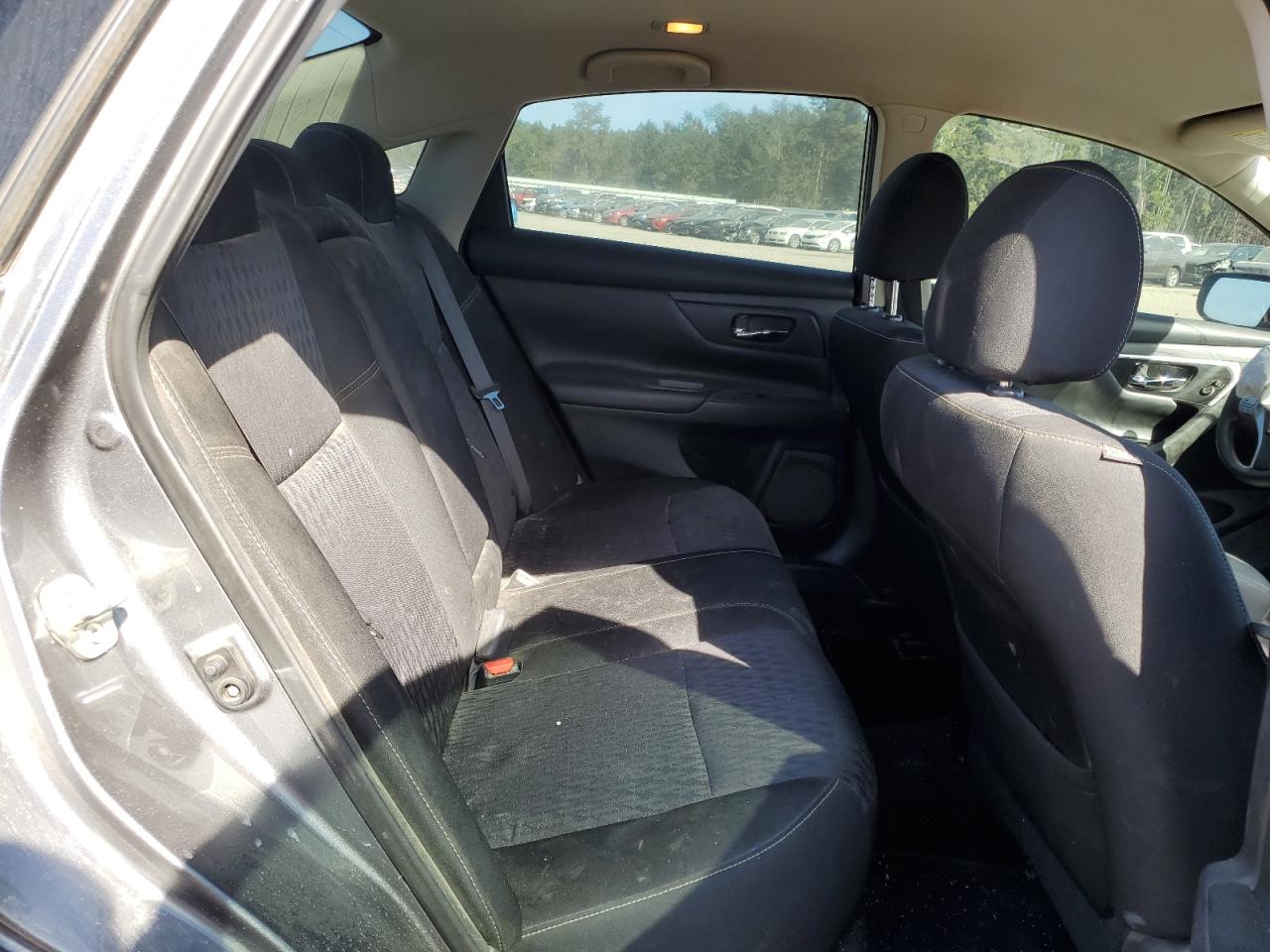 1N4AL3AP2JC297206 NISSAN ALTIMA 2018