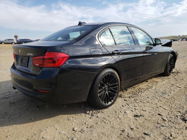 2016 BMW 328 I SULE - WBA8E9G51GNT85492