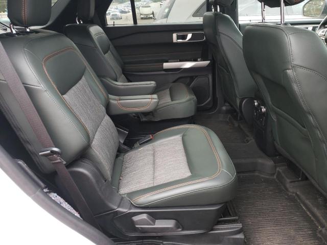 2022 FORD EXPLORER T 1FMSK8JH6NGA12704