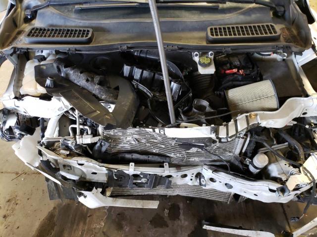 1FMCU9G9XGUA14514 Ford ESCAPE SE
