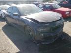 2018 DODGE CHARGER SX - 2C3CDXHG6JH139496
