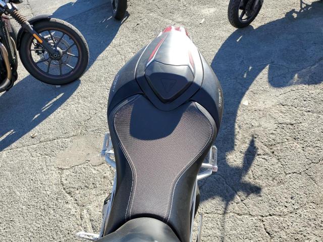 2019 TRIUMPH MOTORCYCLE STREET TWI - SMTA464S6KT931225