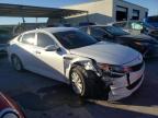 2016 KIA OPTIMA LX - 5XXGT4L35GG071805