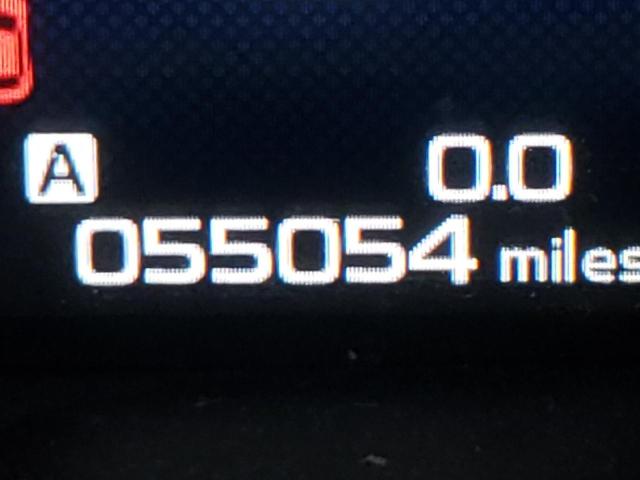 4S4BSANC8H3377466 Subaru Outback 2.5i Limited