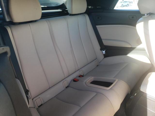 2015 BMW 228 I WBA1K5C57FV242862