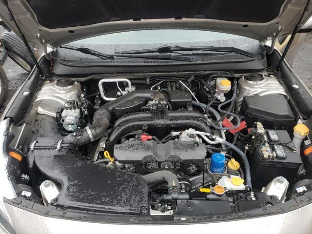 4S4BSANC8H3377466 Subaru Outback 2.5i Limited