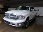 RAM 1500 LONGH снимка