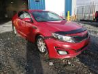 2015 KIA OPTIMA EX - KNAGN4A75F5554758