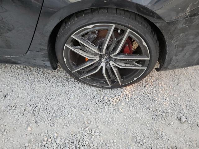 ZAM56YPL0K1322360 Maserati QUATTROPOR