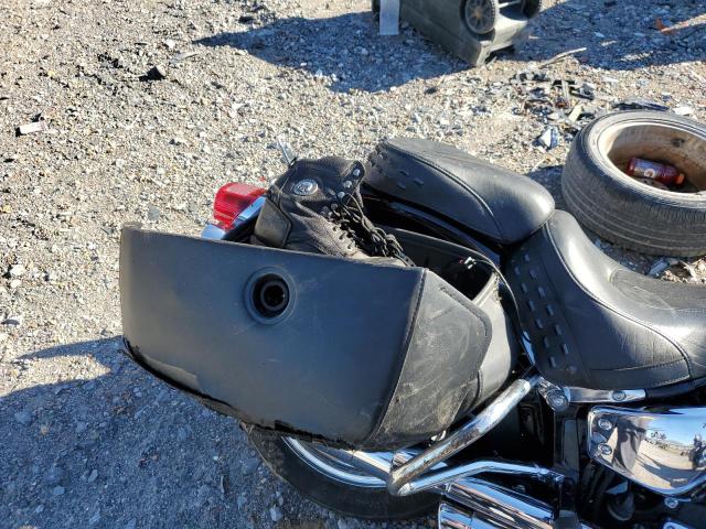 2020 HARLEY-DAVIDSON FLHC 1HD1YAJ14LB018647