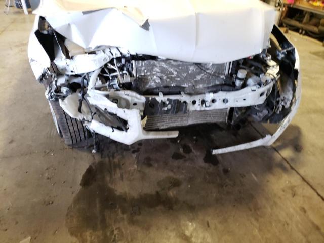 1FMCU9G9XGUA14514 Ford ESCAPE SE