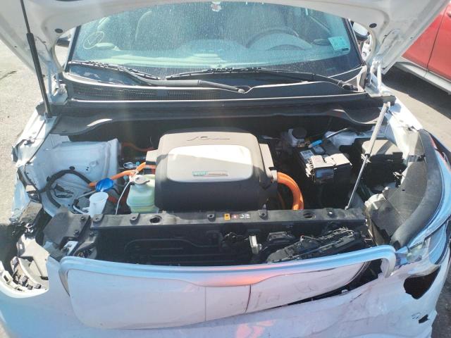 2018 KIA SOUL EV KNDJP3AE9J7026519