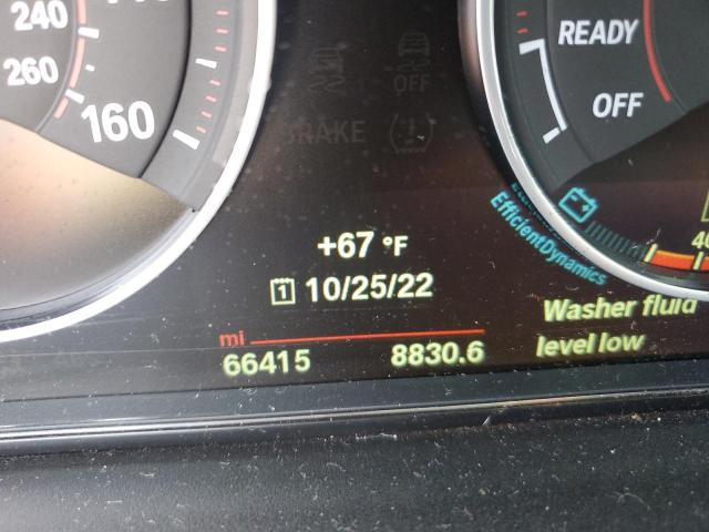 2015 BMW 328 XIGT WBA3X5C51FD560055