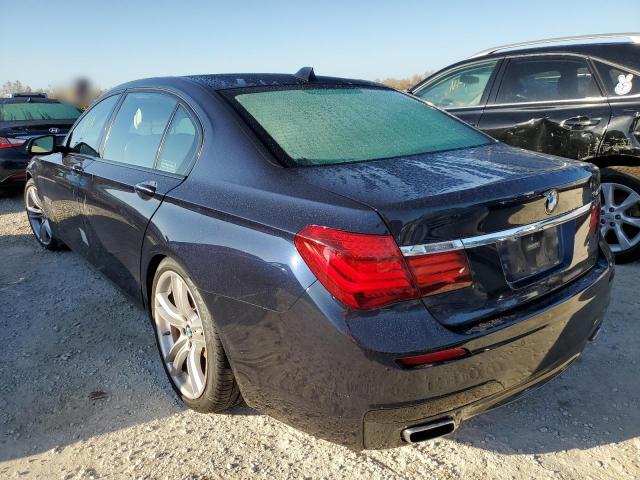 2015 BMW 740 LI WBAYE4C53FD946921
